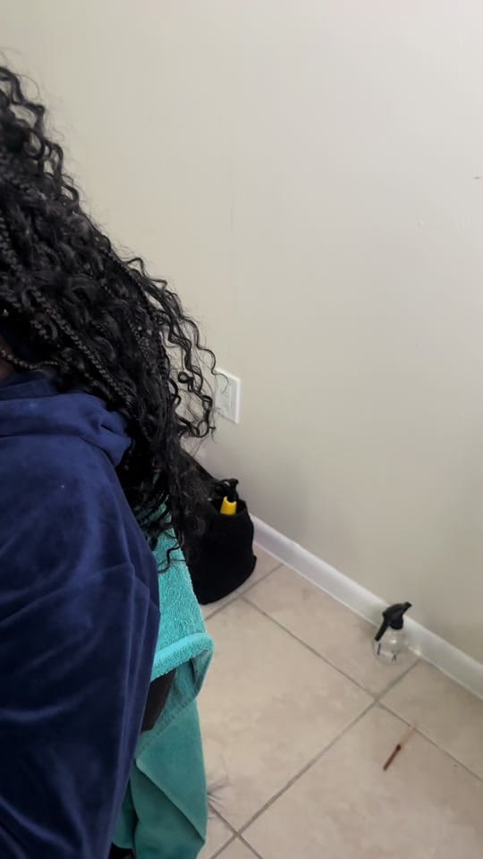 Post 4 by LondonsLab_ on TikTok (video)