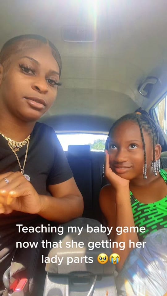 Post 10 by LondonsLab_ on TikTok (video)