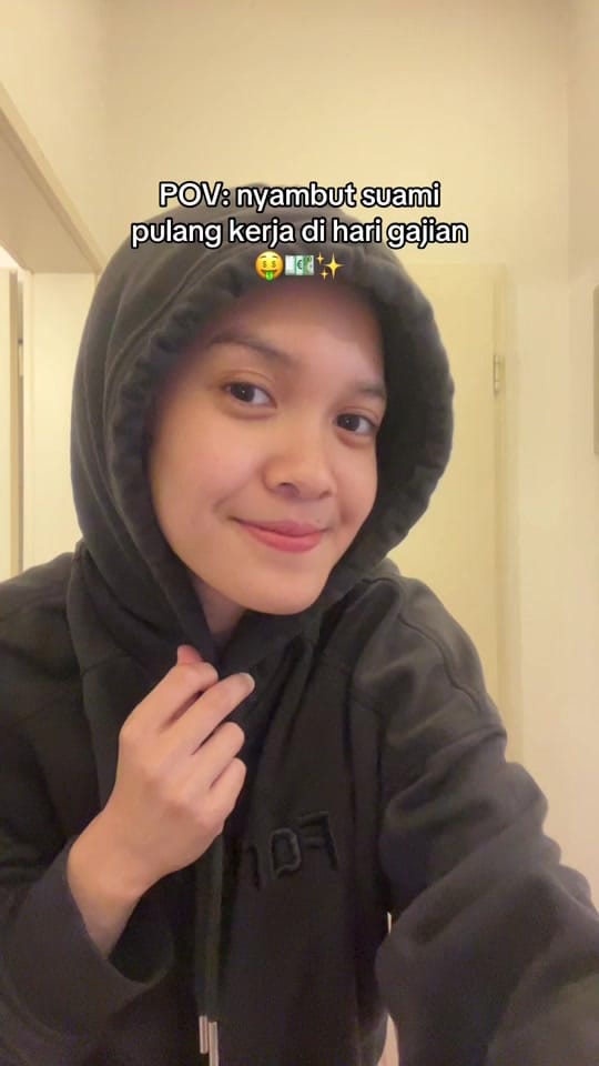 Post 8 by aquira bellinda on TikTok (video)
