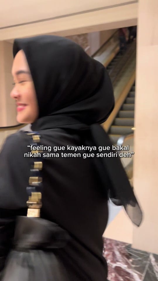 Post 9 by aquira bellinda on TikTok (video)
