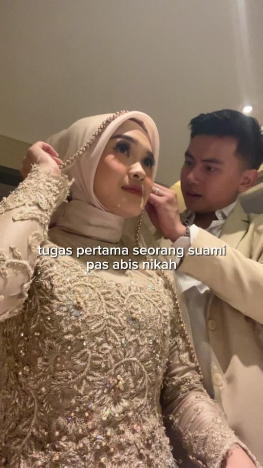 Post 10 by aquira bellinda on TikTok (video)
