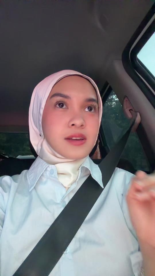 Post 2 by aquira bellinda on TikTok (video)