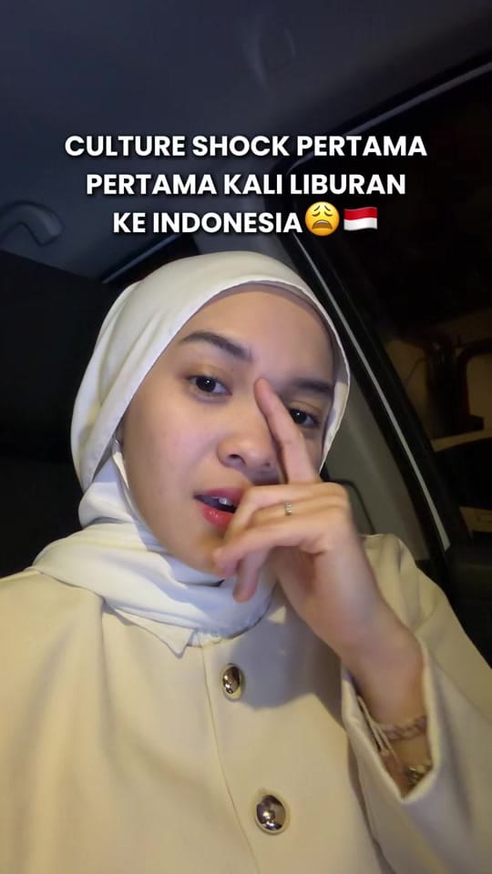 Post 6 by aquira bellinda on TikTok (video)