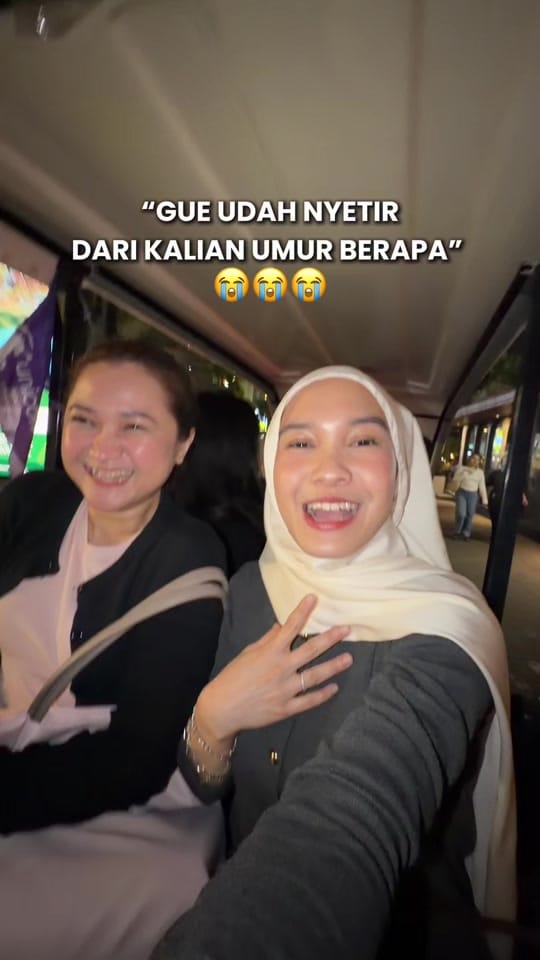 Post 3 by aquira bellinda on TikTok (video)