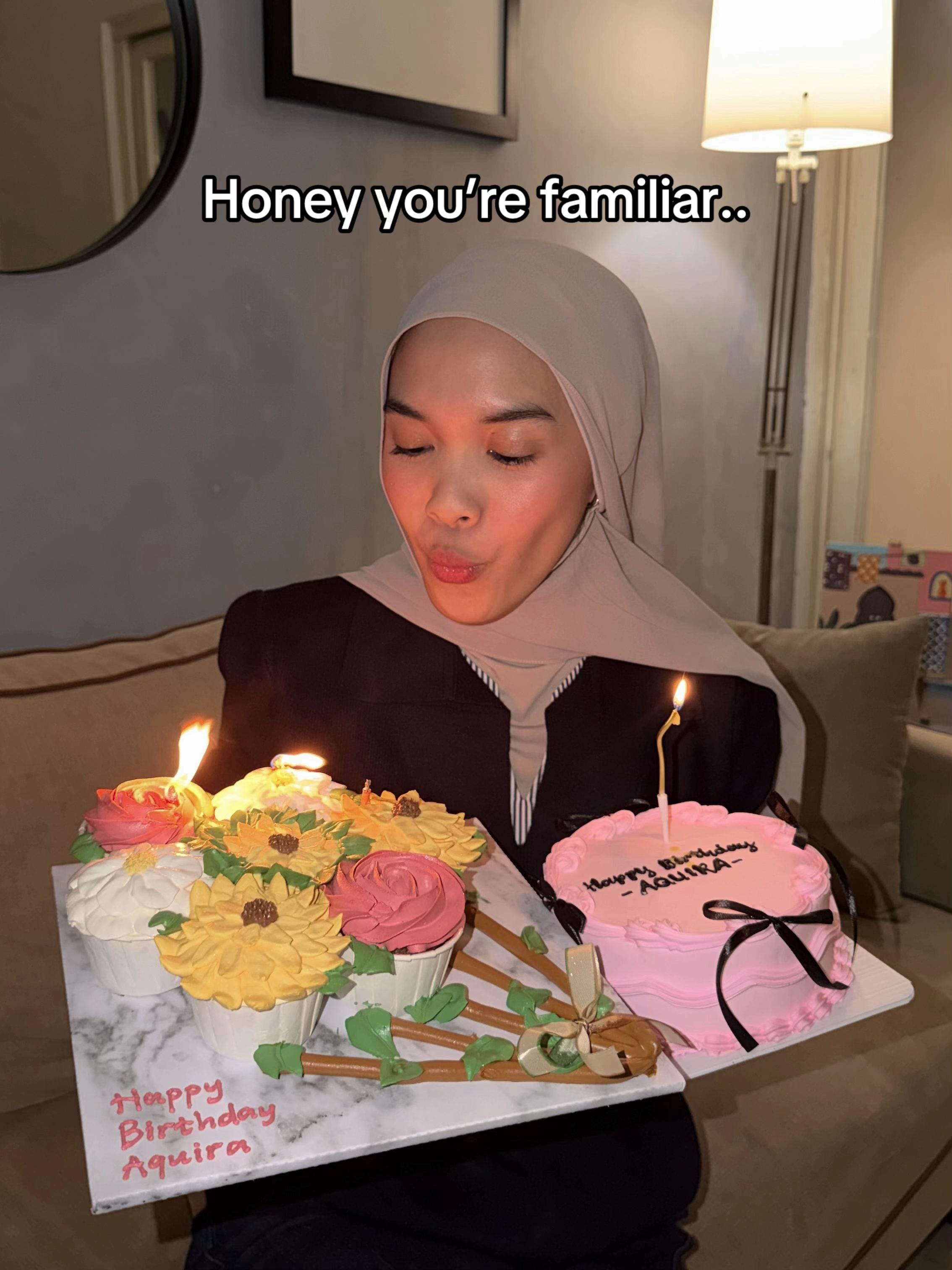Post 4 by aquira bellinda on TikTok (video)
