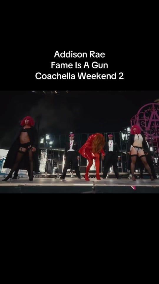 Post 3 by zojea on TikTok (video)