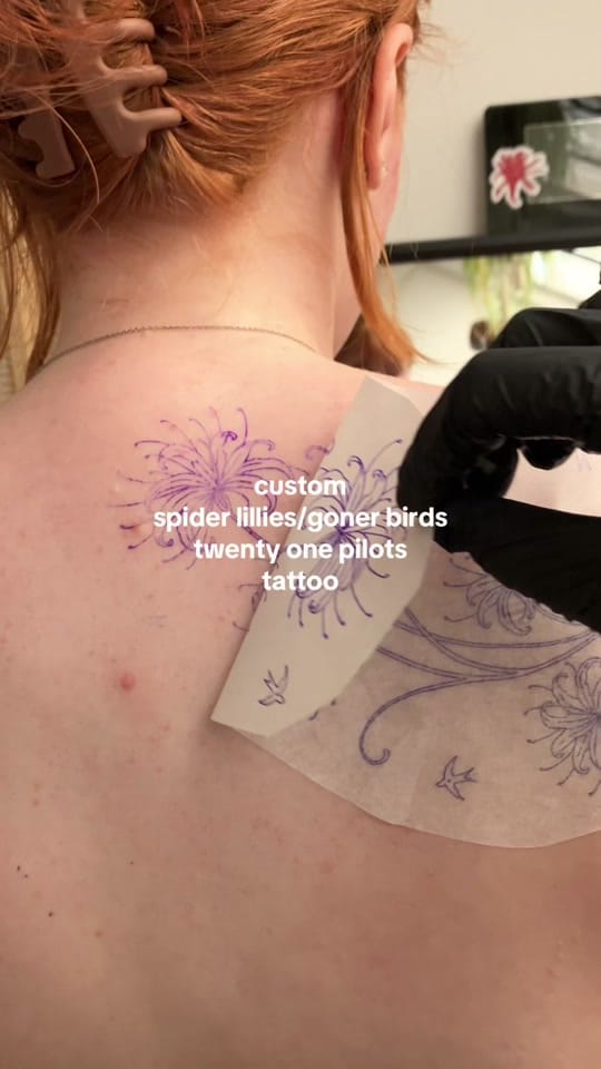 Post 3 by soyboytats on TikTok (video)