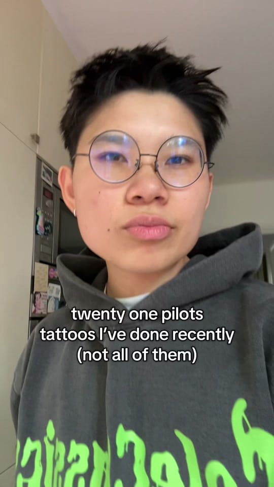 Post 9 by soyboytats on TikTok (video)