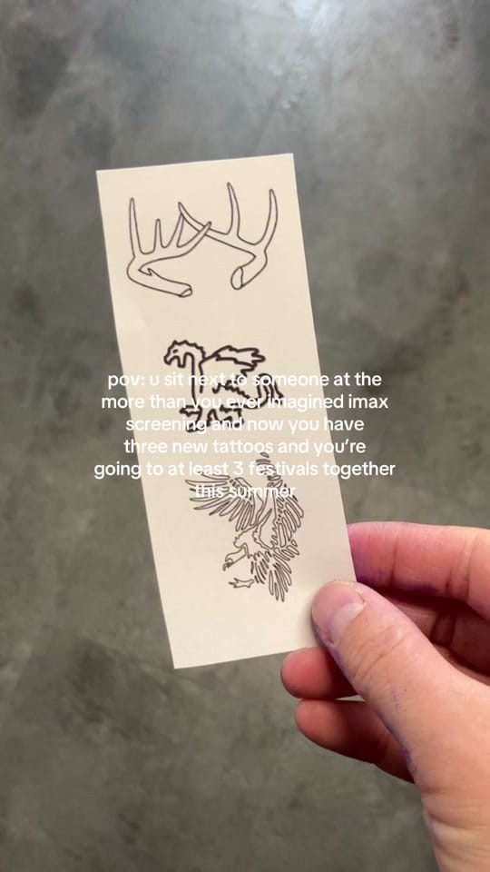 Post 6 by soyboytats on TikTok (video)