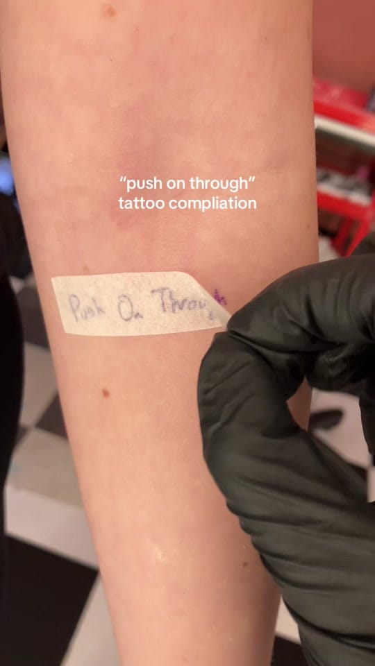 Post 8 by soyboytats on TikTok (video)
