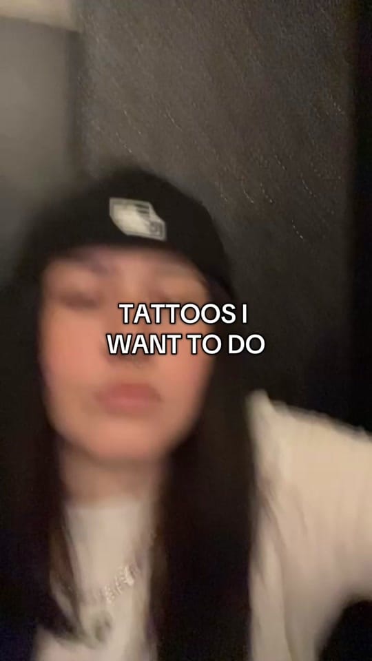 Post 5 by jay on TikTok (video)