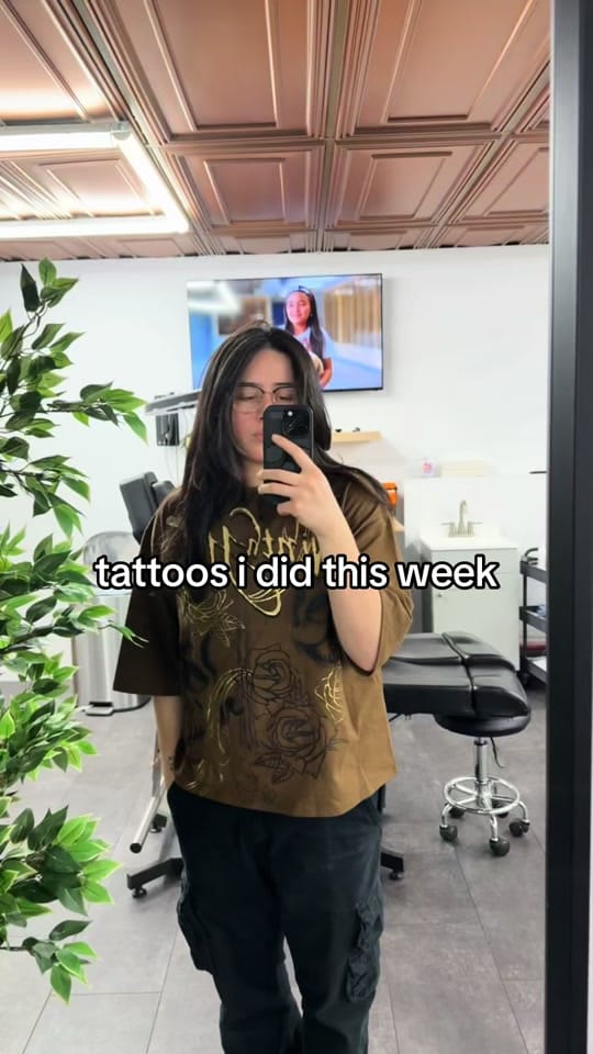 Post 10 by jay on TikTok (video)