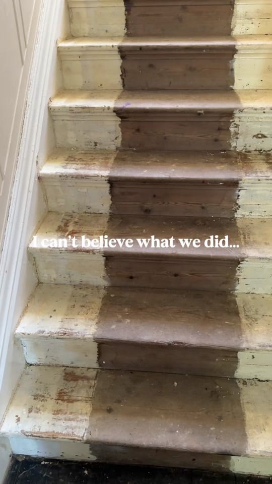 Post 7 by Richmond Manor House UK on TikTok (video)