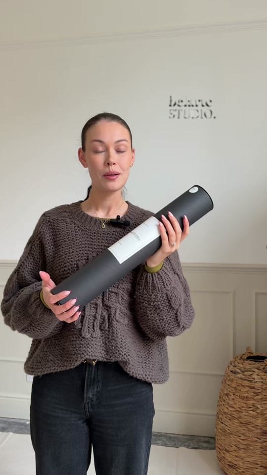 Post 9 by Richmond Manor House UK on TikTok (video)