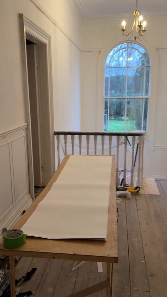 Post 8 by Richmond Manor House UK on TikTok (video)