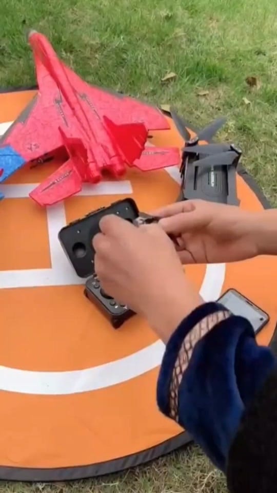 Post 4 by XSociety® Tactical on TikTok (video)