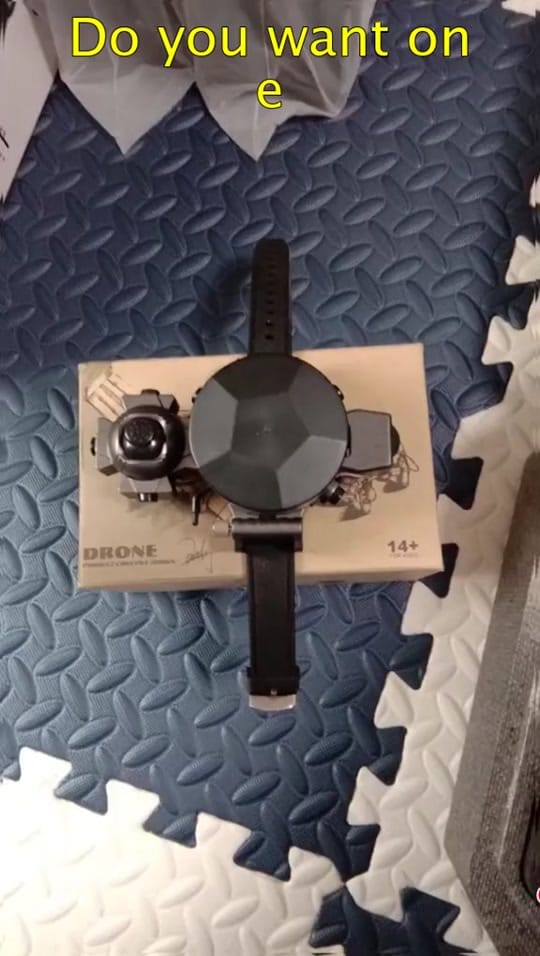 Post 9 by XSociety® Tactical on TikTok (video)