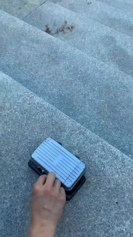 Post 6 by XSociety® Tactical on TikTok (video)