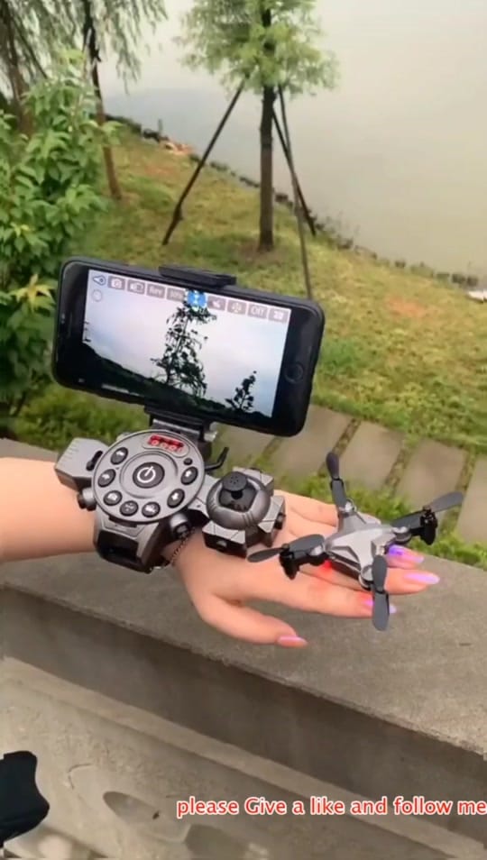 Post 1 by XSociety® Tactical on TikTok (video)