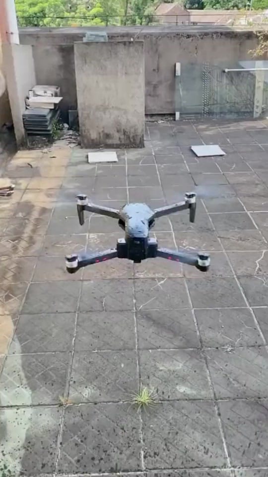 Post 2 by XSociety® Tactical on TikTok (video)