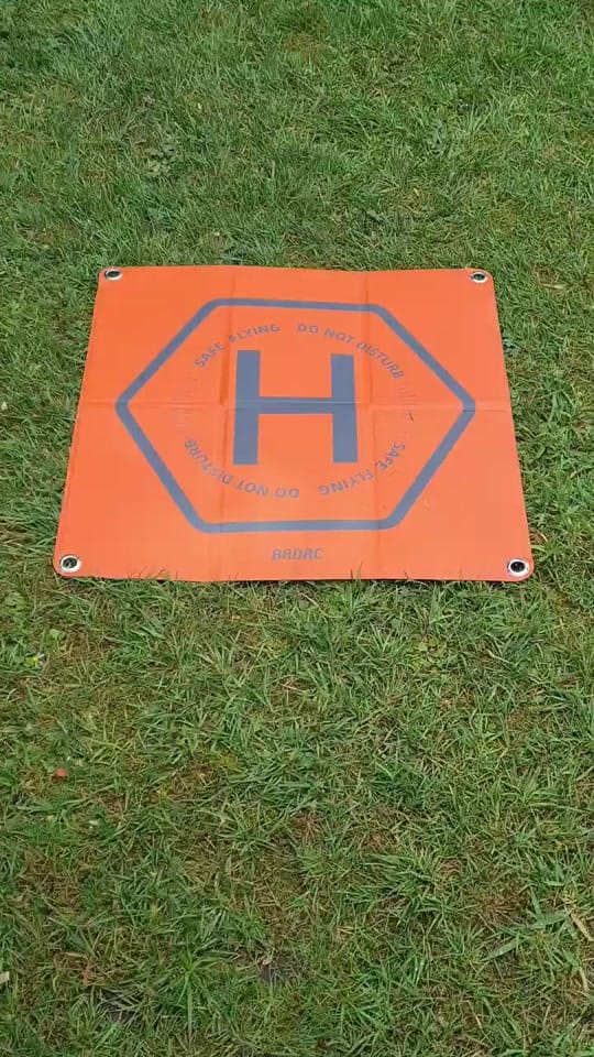 Post 5 by XSociety® Tactical on TikTok (video)