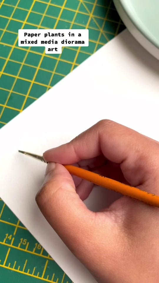 Post 10 by Craftifact on TikTok (video)