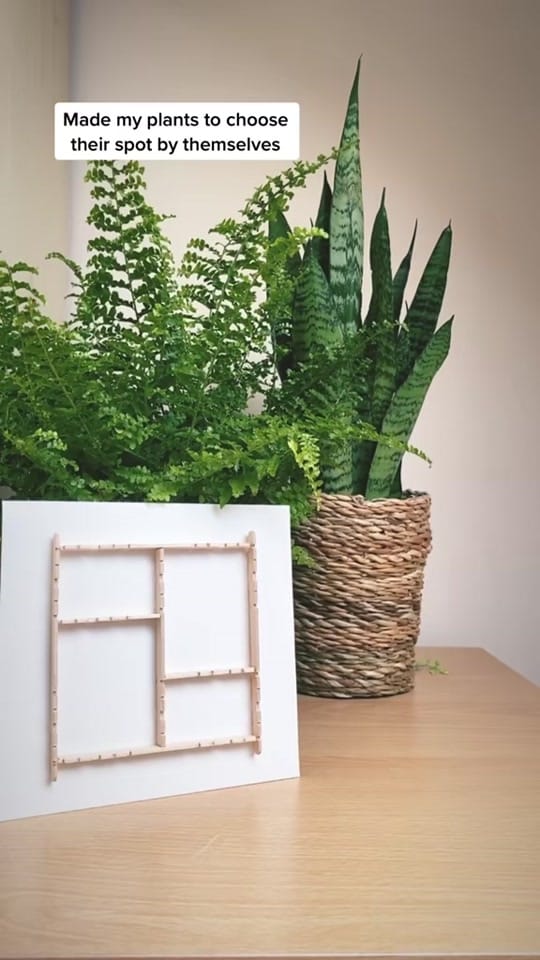 Post 7 by Craftifact on TikTok (video)