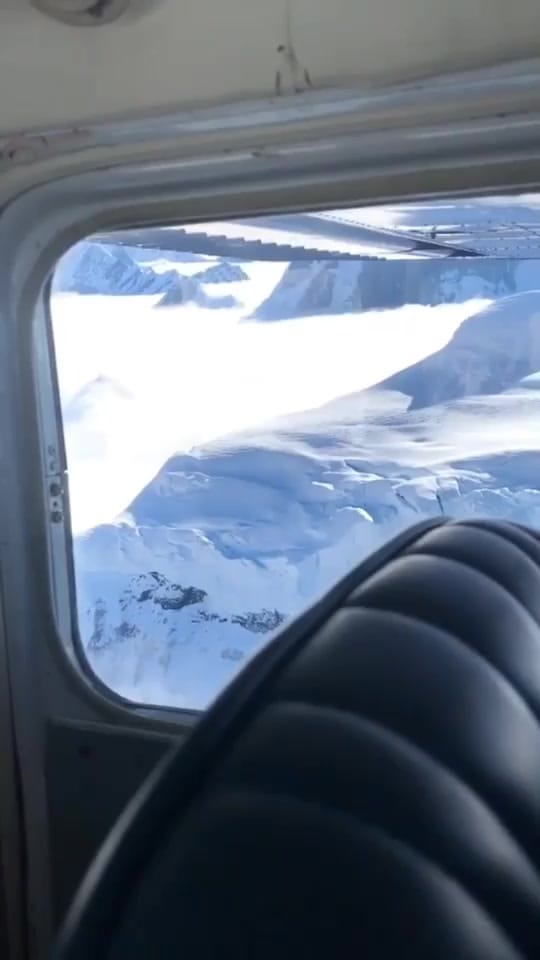 Post 3 by Joe McAneney on TikTok (video)