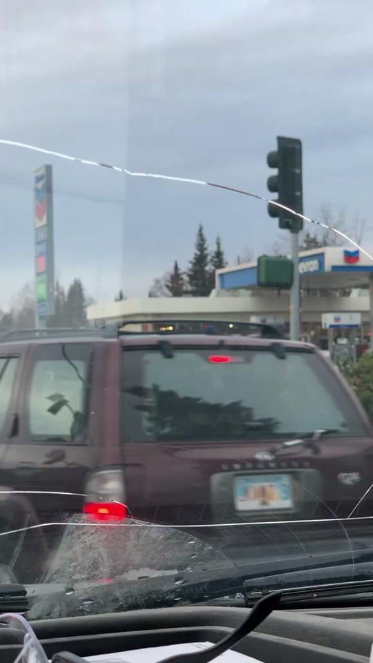 Post 1 by Joe McAneney on TikTok (video)