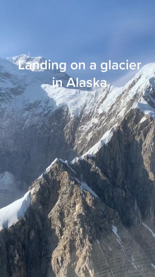 Post 9 by Joe McAneney on TikTok (video)