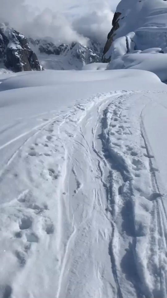 Post 4 by Joe McAneney on TikTok (video)