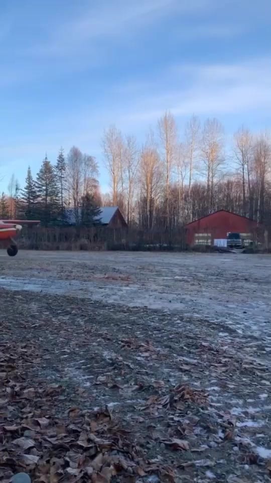 Post 5 by Joe McAneney on TikTok (video)