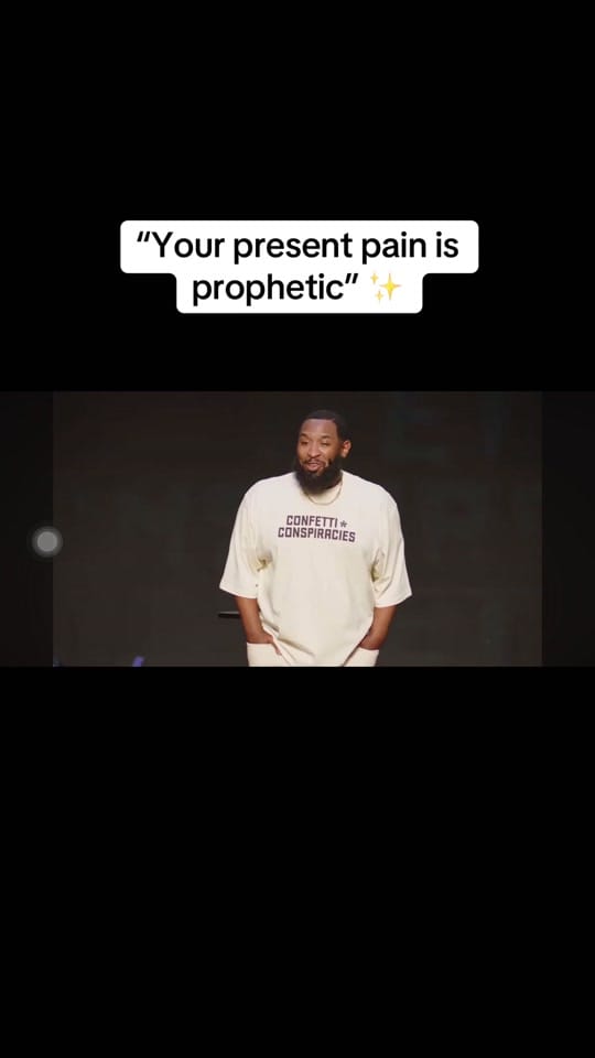 Post 2 by BPS THE BRAND on TikTok (video)