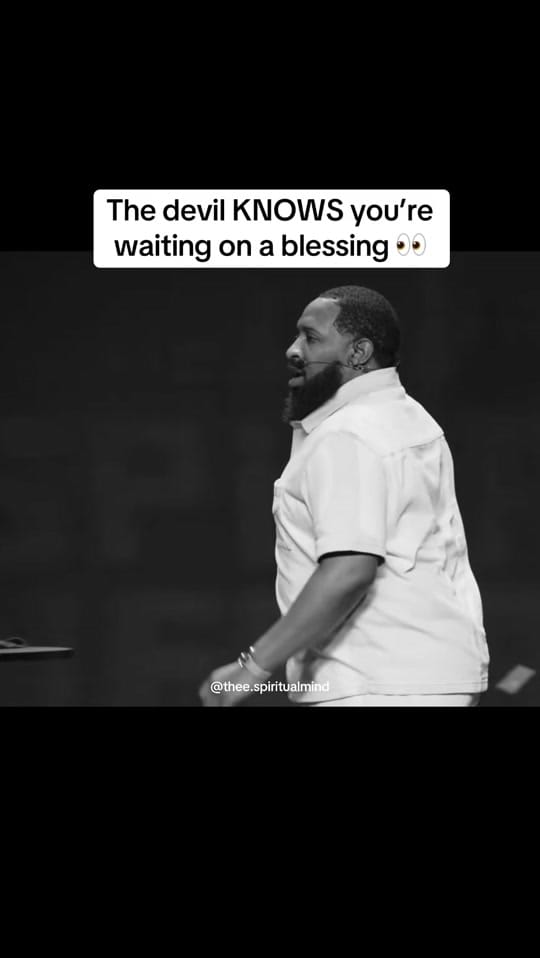 Post 1 by BPS THE BRAND on TikTok (video)