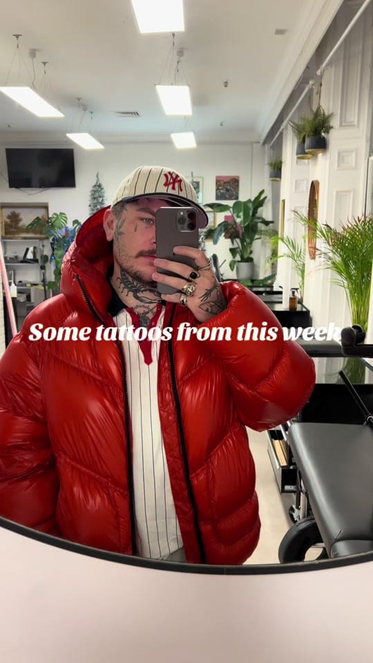 Post 1 by Happy 4 never on TikTok (video)