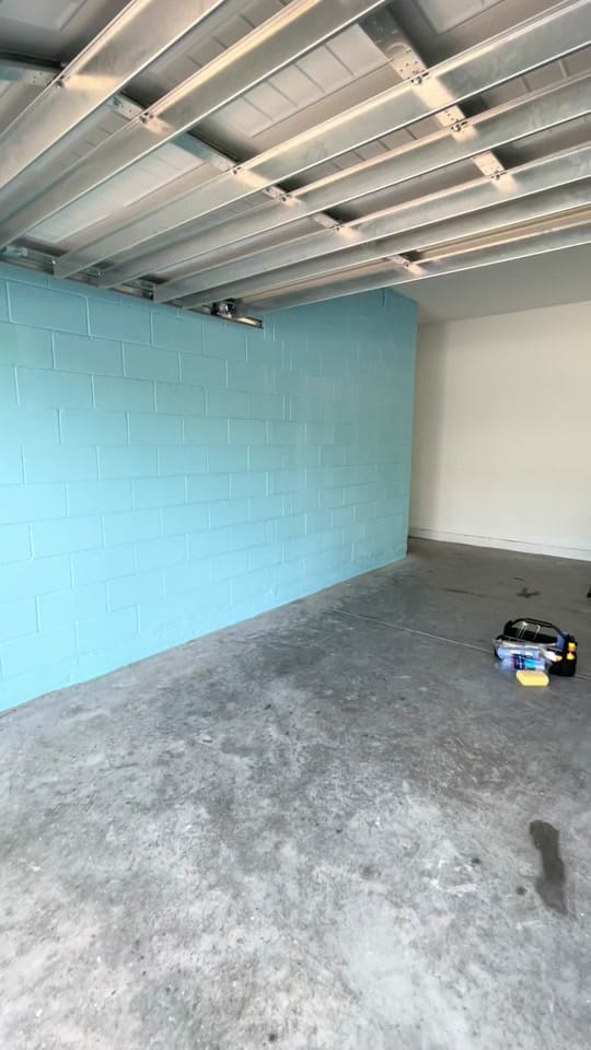 Post 9 by Becca Bee Paints on TikTok (video)