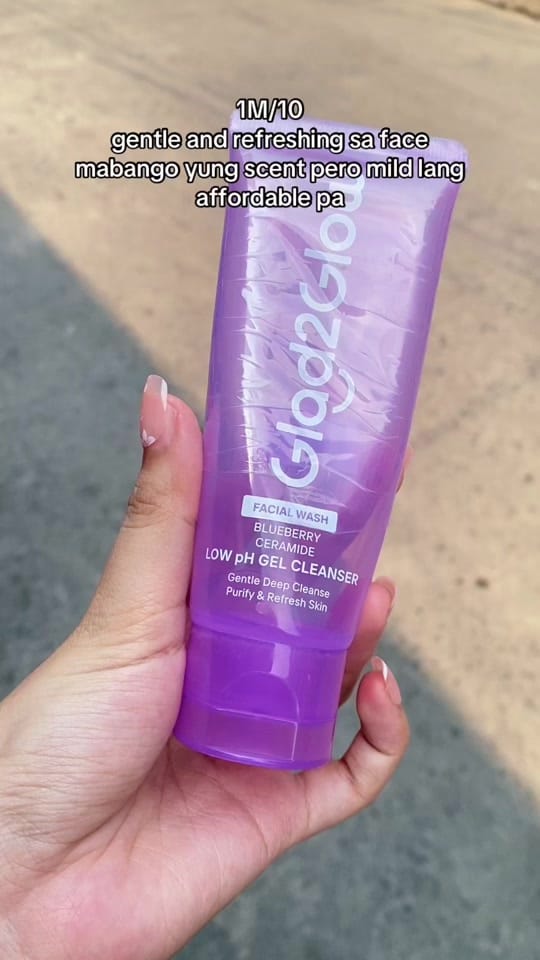 Post 6 by _cherry_00020 on TikTok (video)