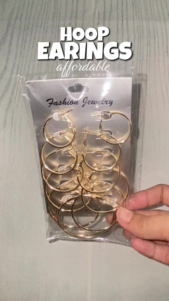 Post 4 by _cherry_00020 on TikTok (video)