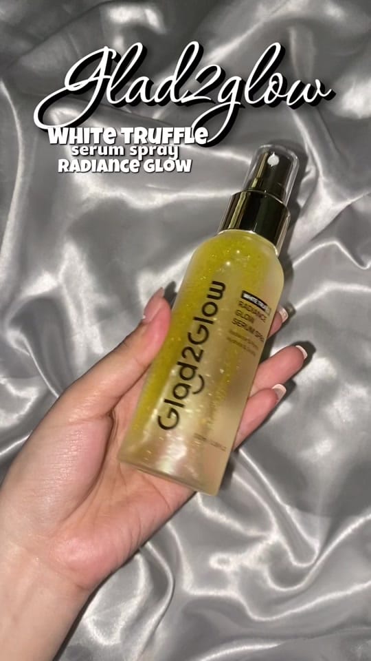 Post 2 by _cherry_00020 on TikTok (video)
