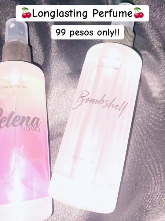 Post 10 by _cherry_00020 on TikTok (video)