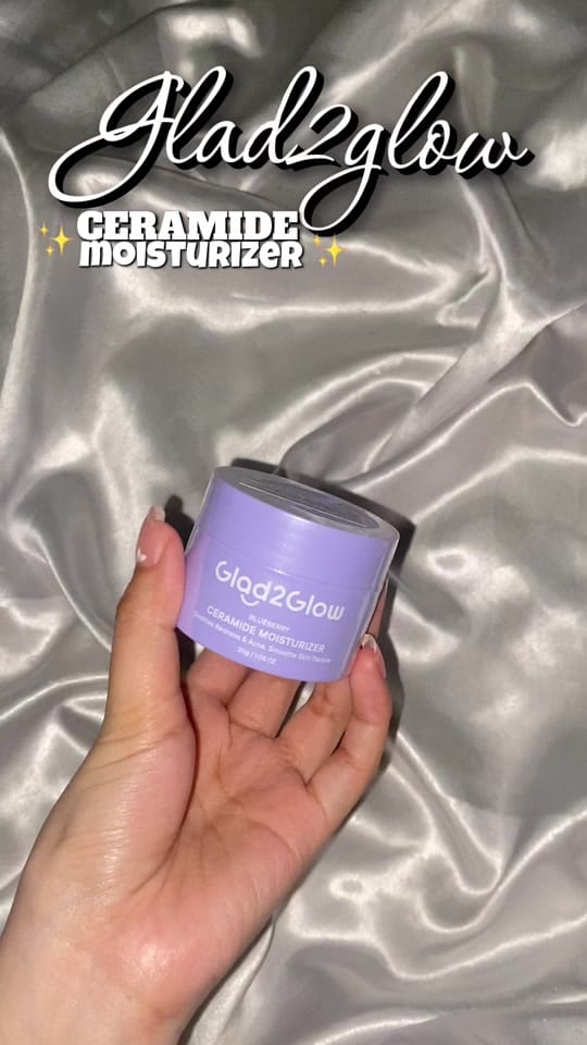 Post 3 by _cherry_00020 on TikTok (video)