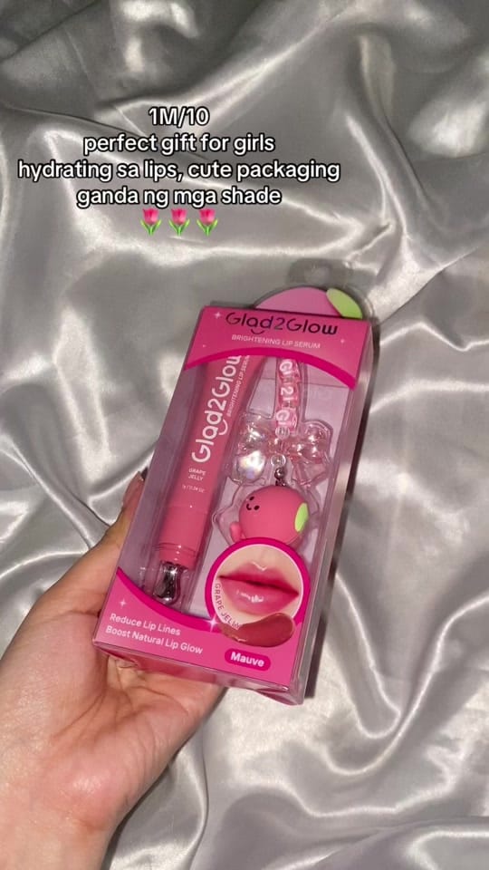 Post 7 by _cherry_00020 on TikTok (video)