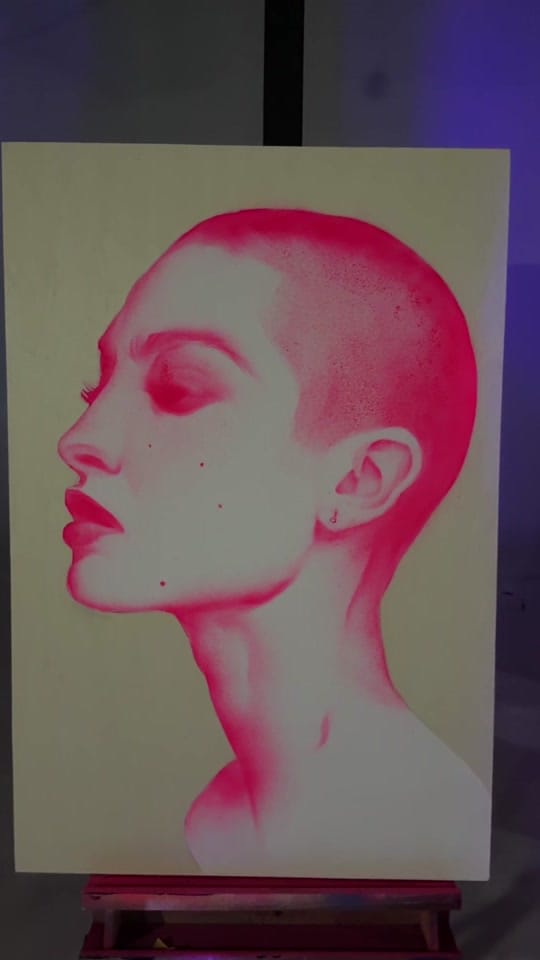 Post 4 by David Speed on TikTok (video)