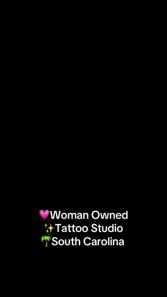 Post 10 by Alexis Noel on TikTok (video)