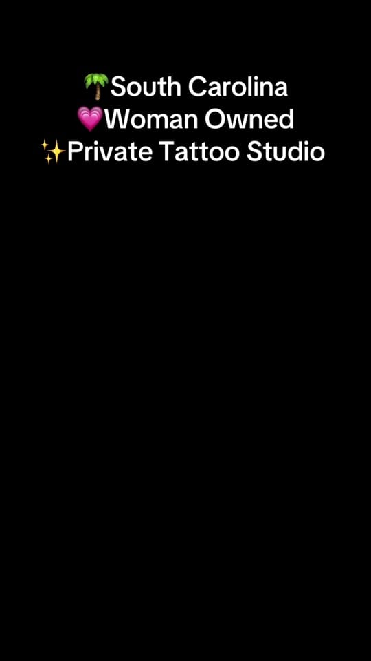 Post 8 by Alexis Noel on TikTok (video)