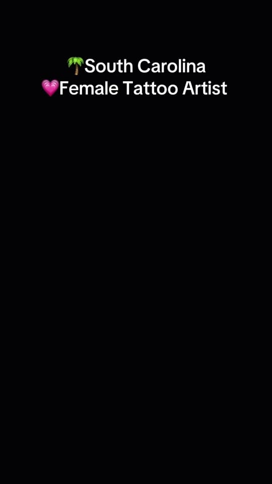Post 6 by Alexis Noel on TikTok (video)