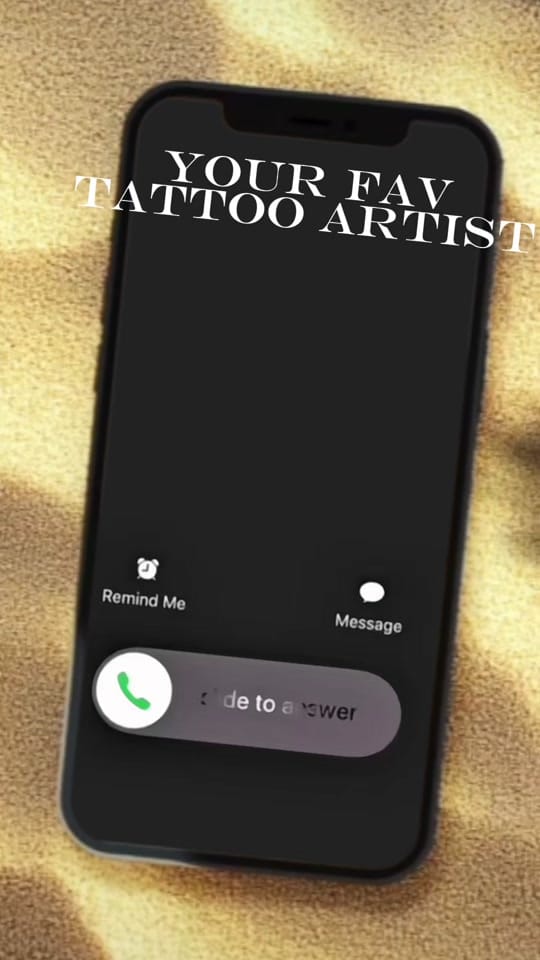 Post 3 by Alexis Noel on TikTok (video)