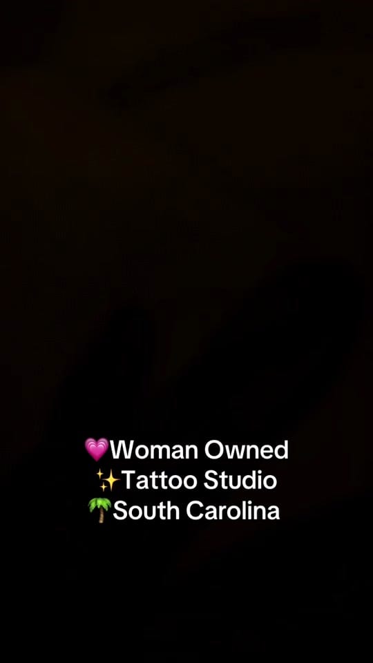 Post 9 by Alexis Noel on TikTok (video)