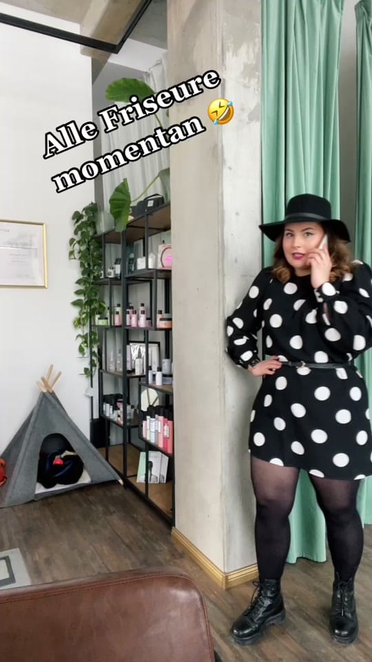 Post 1 by Amy Unte on TikTok (video)