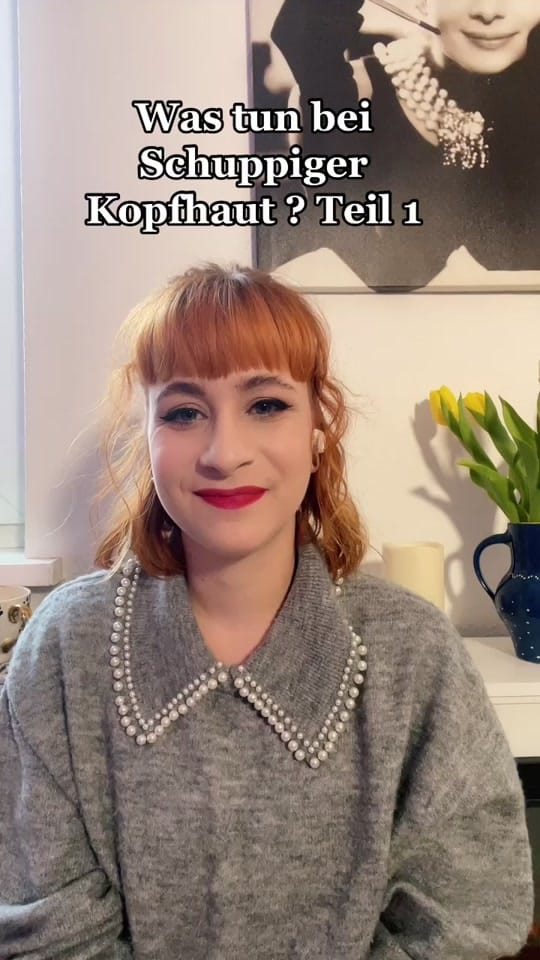 Post 4 by Amy Unte on TikTok (video)